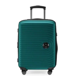 Mitte - Handgepäck Hartschale In Türkis 11 Mitte - Handgepäck Hartschale In Türkis -Praktische Taschen Angebote Store compressed hk20 5400 tkpt01 11