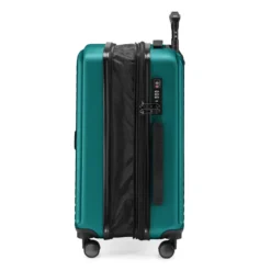 Mitte - Handgepäck Hartschale In Türkis 14 Mitte - Handgepäck Hartschale In Türkis -Praktische Taschen Angebote Store compressed hk20 5400 tkpt051