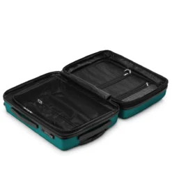 Mitte - Handgepäck Hartschale In Türkis 16 Mitte - Handgepäck Hartschale In Türkis -Praktische Taschen Angebote Store compressed hk20 5400 tkpt061