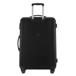 Wedding - Koffer Hartschale Matt L Mit TSA In Schwarz 11 Wedding - Koffer Hartschale Matt L Mit TSA In Schwarz -Praktische Taschen Angebote Store compressed hk28 1209bpt04