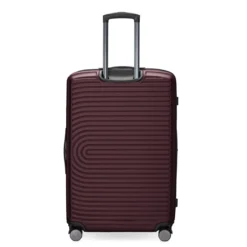 Mitte - Grosser Koffer Hartschale In Burgund -Praktische Taschen Angebote Store compressed hk28 5400 bgpt02 1