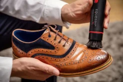 Equerry Pro -Praktische Taschen Angebote Store compressed juS0icdg