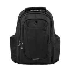 Travelpro Maxlite 5 - Laptoprucksack 15,6" Black