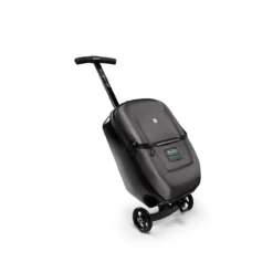 Micro Scooter Luggage 3.0 -Praktische Taschen Angebote Store compressed micro luggage 3 0 6