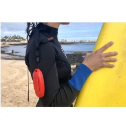 Keyfender - Die Wasserdichte Und Stoßsichere Schutzhülle Für Elektronische Autoschlüssel 14 Keyfender - Die Wasserdichte Und Stoßsichere Schutzhülle Für Elektronische Autoschlüssel -Praktische Taschen Angebote Store compressed opus bonum