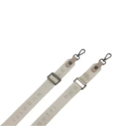 Bugatti Almata Crossover Börse Sand -Praktische Taschen Angebote Store compressed straps2