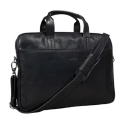 Leder Laptoptasche In Schwarz 6 Leder Laptoptasche In Schwarz -Praktische Taschen Angebote Store compressed te 9967 zw f 1 1