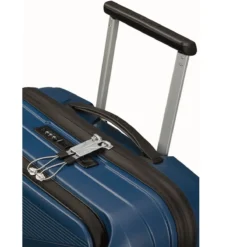 American Tourister Airconic Spinner Midnight Navy 18 American Tourister Airconic Spinner Midnight Navy -Praktische Taschen Angebote Store compressed top1