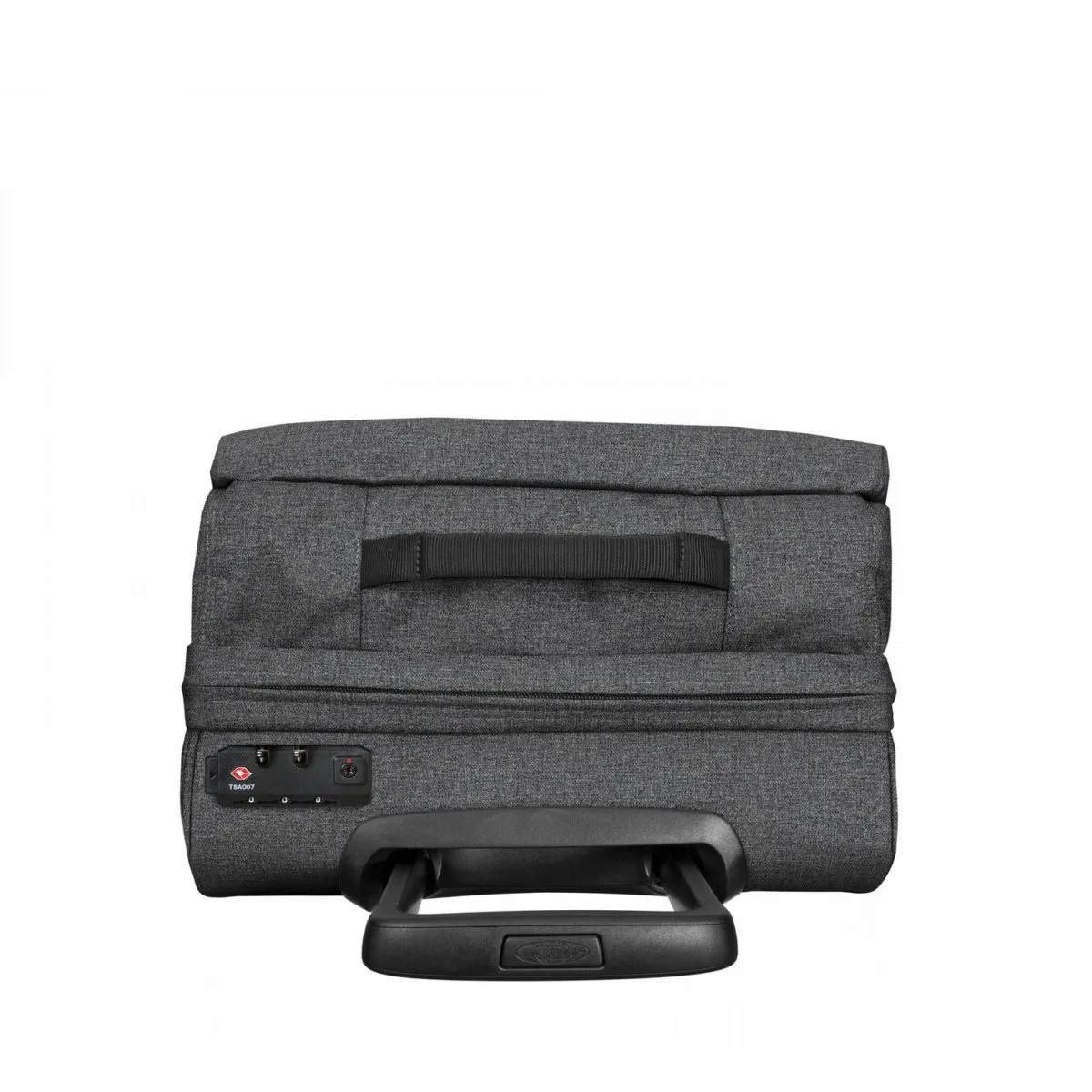 Eastpak Trans4 S Black Denim 4 Eastpak Trans4 S Black Denim – Bild 4