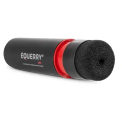 Equerry Pro -Praktische Taschen Angebote Store compressed u1tvrxFA