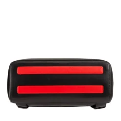 Tokyo - Lederrucksack 16" Schwarz 11 Tokyo - Lederrucksack 16" Schwarz -Praktische Taschen Angebote Store compressed zaino uomo lavoro pelle 534 6004 s black