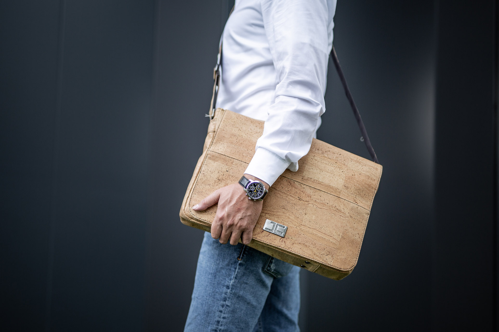 Praktische Taschen Angebote Store -Praktische Taschen Angebote Store laptoptasche jorge kork laptoptasche natur business wand jorge carmo 1920 tiny